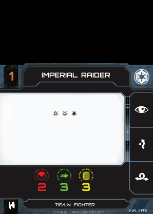 http://x-wing-cardcreator.com/img/published/Imperial raider__0.png